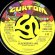 画像2: LEROY HUTSON / BLACKBERRY JAM (45's) (PROMO) (2)