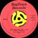 画像2: HENRY THOMAS AND RISE / MY DREAMS ARE CLOUDED b/w DON'T WAIT TOO LONG (45's) (2)