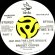 画像1: BRIDGET COOPER / (GET INTO) THE LOVE GROOVE (45's) (WHITE PROMO) (1)