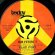 画像2: BLACK IVORY / YOU AND I b/w OUR FUTURE? (45's) (2)