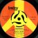 画像2: BLACK IVORY / I'LL FIND AWAY b/w SURRENDER (45's) (2)