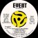 画像1: RONNIE WALKER / YOU'VE GOT TO TRY HARDER b/w NO ONE ELSE WILL DO (45's) (WHITE PROMO) (1)