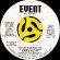 画像2: RONNIE WALKER / YOU'VE GOT TO TRY HARDER b/w NO ONE ELSE WILL DO (45's) (WHITE PROMO) (2)