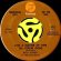 画像2: BETTY EVERETT / DANGER b/w JUST A MATTER OF TIME TILL YOU'RE GONE (45's) (2)