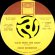 画像1: EDDIE KENDRICKS / DATE WITH THE RAIN (45's) (1)
