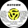 画像2: CARL BEAN / I WAS BORN THIS WAY (45's) (WHITE PROMO) (2)