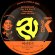 画像1: JAMES BROWN / BROTHER RAPP (45's) (1)