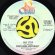 画像2: SOUTHSIDE MOVEMENT / BUS STOP (45's) (PROMO) (2)