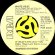 画像2: WHITE HEAT / IF THAT'S THE WAY YOU FEEL (THEN LET'S FALL IN LOVE) (45's) (PROMO) (2)