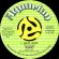 画像1: RAZZY / I HATE HATE (45's) (1)