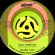 画像2: OLIVER SAIN / SCRATCH MY BACK (45's) (2)