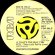 画像1: WHITE HEAT / IF THAT'S THE WAY YOU FEEL (THEN LET'S FALL IN LOVE) (45's) (PROMO) (1)