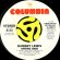 画像2: RAMSEY LEWIS / SPRING HIGH (45's) (WHITE PROMO) (2)