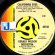 画像2: GERALD WILSON ORCHESTRA / LIGHT MY FIRE b/w CALIFORNIA SOUL (45's) (2)