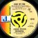 画像1: GERALD WILSON ORCHESTRA / LIGHT MY FIRE b/w CALIFORNIA SOUL (45's) (1)