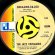 画像2: THE JAZZ CRUSADERS / ELEANOR RIGBY (45's) (PROMO) (2)