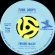 画像2: FREDDIE McCOY / MY BABE b/w FUNK DROPS (45's) (2)