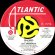 画像1: JAN AKKERMAN / CRACKERS (45's) (PROMO) (1)