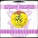 画像3: CURTIS MAYFIELD / BEAUTIFUL BROTHER OF MINE b/w GIVE IT UP (45's) (3)
