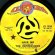 画像1: THE IMPRESSIONS / LOVE ME b/w DO YOU WANNA WIN (45's) (PROMO) (1)