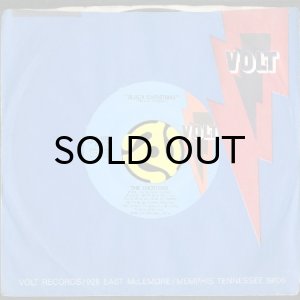 画像3: THE EMOTIONS / BLACK CHRISTMAS (45's) (3)