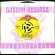 画像3: MOSES DILLARD AND TEX-TOWN DISPLAY / OUR LOVE IS TRUE (45's) (3)