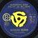 画像2: BARBARA MASON / RAINDROPS KEEP FALLIN' ON MY HEAD (45's) (PROMO) (2)