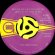 画像2: THE TEMPTATIONS / CLOUD NINE (45's) (2)