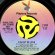 画像1: HAMILTON, JOE FRANK & REYNOLDS / FALLIN' IN LOVE (45's) (1)