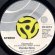 画像1: CAROLE KING / CORAZON (45's) (1)