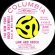 画像2: THE NEW YORK ROCK ENSEMBLE / RUNNING DOWN THE HIGHWAY (45's) (WHITE PROMO) (2)