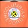 画像3: THE NEW YORK ROCK ENSEMBLE / RUNNING DOWN THE HIGHWAY (45's) (WHITE PROMO) (3)