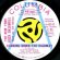 画像1: THE NEW YORK ROCK ENSEMBLE / RUNNING DOWN THE HIGHWAY (45's) (WHITE PROMO) (1)