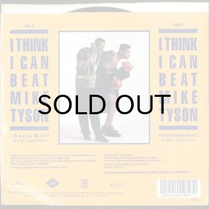 DJ Jazzy Jeff & the Fresh Prince　ウィル・スミス Amazon.co.jp: Jazzy Jeff & The Fresh Prince - Greatest Hits