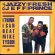 画像1: DJ JAZZY JEFF & THE FRESH PRINCE / I THINK I CAN BEAT MIKE TYSON (45's) (1)