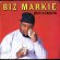 画像1: BIZ MARKIE / JUST A FRIEND (45's) (1)