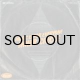 【新品未使用】7インチ Inner Circle - Jah Music PROT-7170.jpg