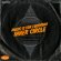 画像1: INNER CIRCLE / MUSIC IS FOR EVERYONE (45's) (1)