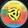 画像1: THIRD WORLD / BRIDGE OF LIFE (45's) (PROMO) (1)