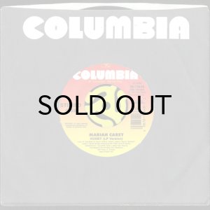 画像3: MARIAH CAREY / HONEY feat. MASE & THE LOX (45's) (3)