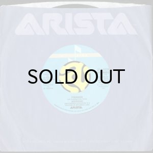 画像3: WHODINI / FRIENDS (45's) (3)