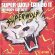 画像2: SUPER-WOLF / SUPER-WOLF CAN DO IT (45's) (2)