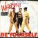 画像1: WHODINI feat. MILLIE JACKSON / BE YOURSELF (45's) (1)