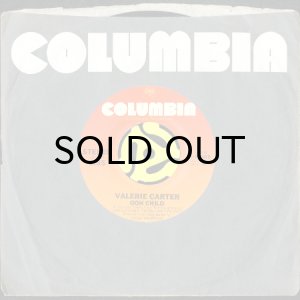 画像3: VALERIE CARTER / OOH CHILD (45's) (3)