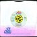画像3: LEON HAYWOOD / JUST YOUR FOOL (45's) (PROMO) (3)