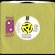 画像3: DEXTER WANSEL / ALL NIGHT LONG (45's) (WHITE PROMO) (3)