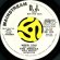 画像2: THE VOGUES / NEED YOU (45's) (WHITE PROMO) (2)