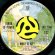 画像1: TOWER OF POWER / WHAT IS HIP? b/w CLEVER GIRL (45's) (1)
