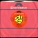画像3: LEVEL 42 / STARCHILD (45's) (PROMO) (3)
