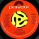 画像1: ROY AYERS / FEVER b/w I WANNA FEEL IT (I WANNA DANCE) (45's) (1)
